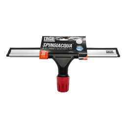 CDL SPINGIACQUA 35 CM
