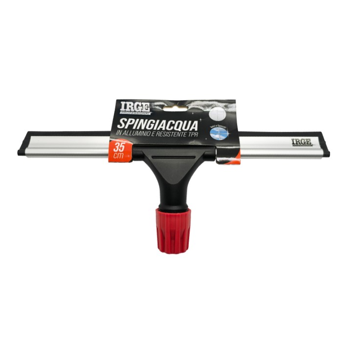 CDL SPINGIACQUA 35 CM