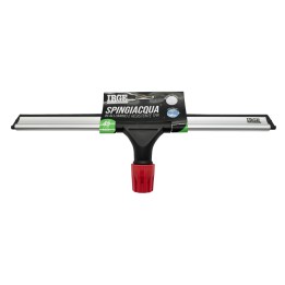 CDL SPINGIACQUA 45 CM