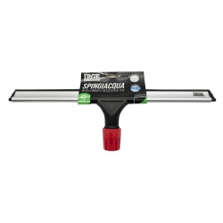 CDL SPINGIACQUA 45 CM