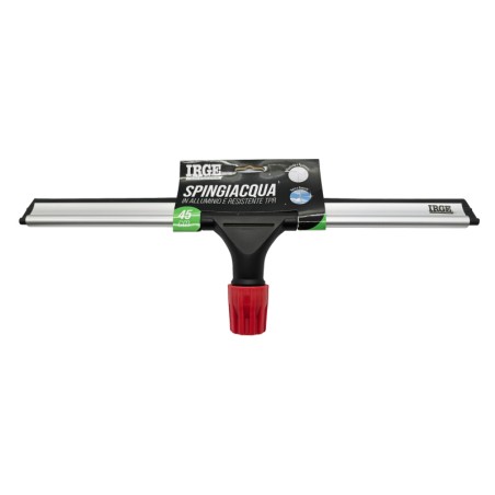 CDL SPINGIACQUA 45 CM