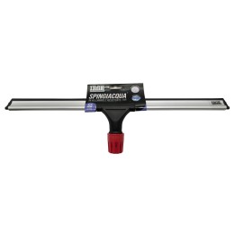CDL SPINGIACQUA 55 CM