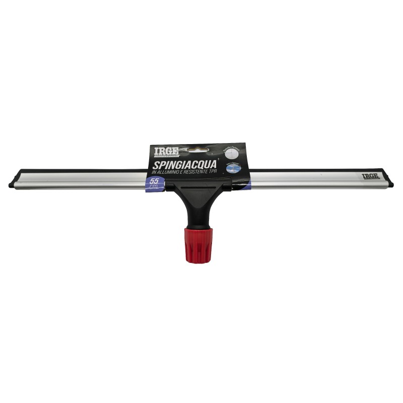 CDL SPINGIACQUA 55 CM