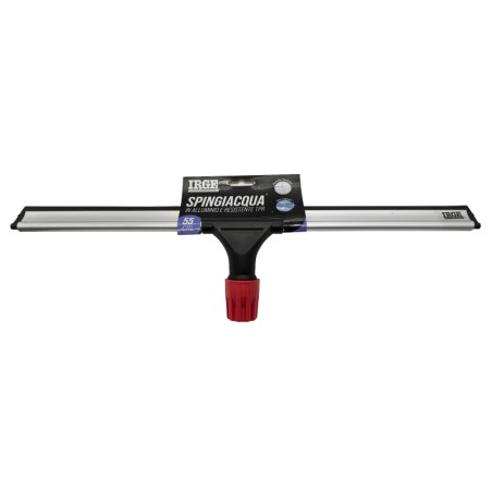 CDL SPINGIACQUA 55 CM
