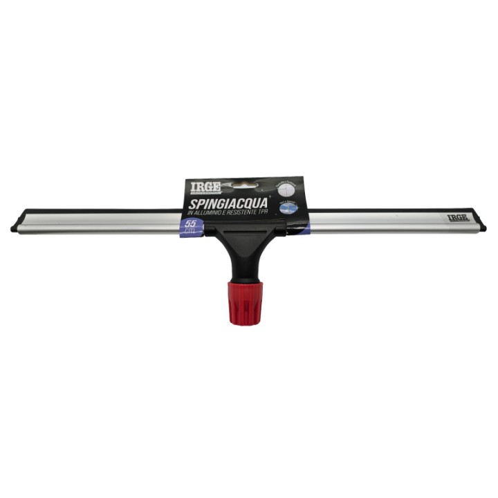 CDL SPINGIACQUA 55 CM