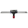 CDL SPINGIACQUA 55 CM