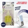 ABC DEO IRGE 20ML LAVANDA REFILL