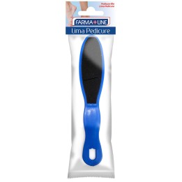 ABK LIMA CALLI 22X4,5 CM FEET