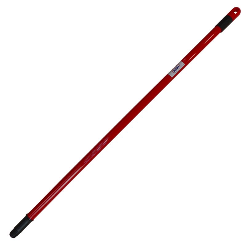 CDT MANICO MET ALLUNG.150CM VERN.LISCIO 0,28 SPESS D.21/17MM