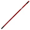 CDT MANICO MET ALLUNG.150CM VERN.LISCIO 0,28 SPESS D.21/17MM