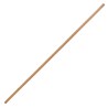 CFK MANICO LEGNO IRGE 150 CM D.24 MM