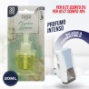 ABC DEO IRGE 20ML MUSCHIO BIANCO REFILL