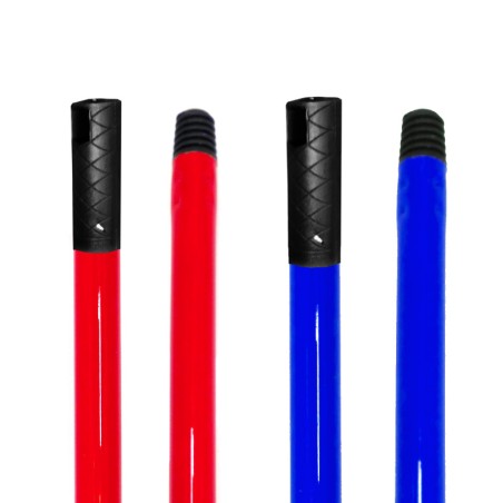CFR MANICO LEGNO PLAST.130CM COLOR FANT