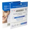 ABK MAS. VISO SENS. GIORNO FARMA 1PZ
