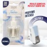 ABC DEO IRGE 20ML TALCO REFILL