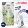 ABC DEO IRGE 20ML FIORI COTONE REFILL