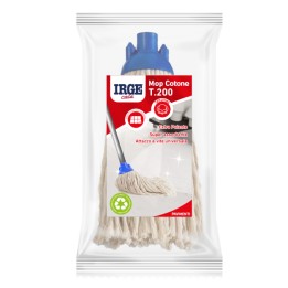 CAC MOP COTONE 200 GR. IRGE