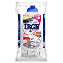 CAI MOP COTONE 280 GR. IRGE