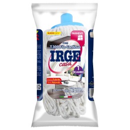 CAJ MOP COTONE 300 GR. FILO CONT.