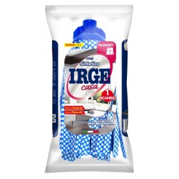 CAV MOP SINTETICO 40/25 GRANDE IRGE
