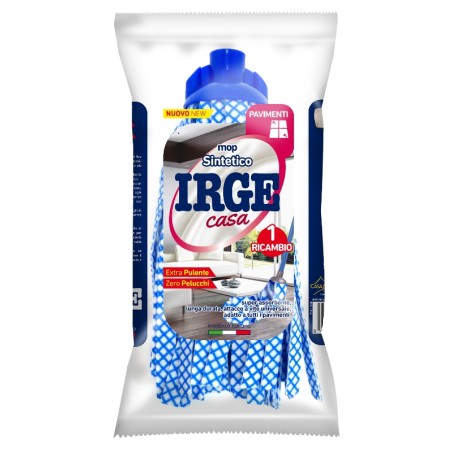 CAV MOP SINTETICO 40/25 GRANDE IRGE