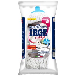 CAA MOP COTONE 200 GR. FILO CONT.