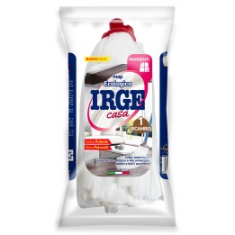 CAX MOPPONE ECOLOGICO IRGE