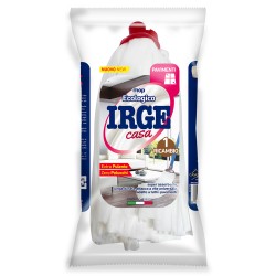 CAX MOPPONE ECOLOGICO IRGE