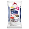 CAX MOPPONE ECOLOGICO IRGE