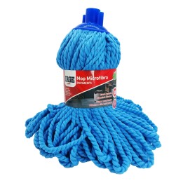 CAO MOP MICROFIBRA IRGE 180GR FILO CONT.
