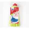 CAP MOP MICROFIBRA IRGE MAXI FORMATO