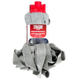ABZ PROFESSIONAL 180g MAXI FORMATO