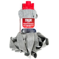 ABZ PROFESSIONAL 180g MAXI FORMATO