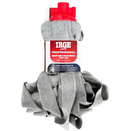 ABZ PROFESSIONAL 180g MAXI FORMATO