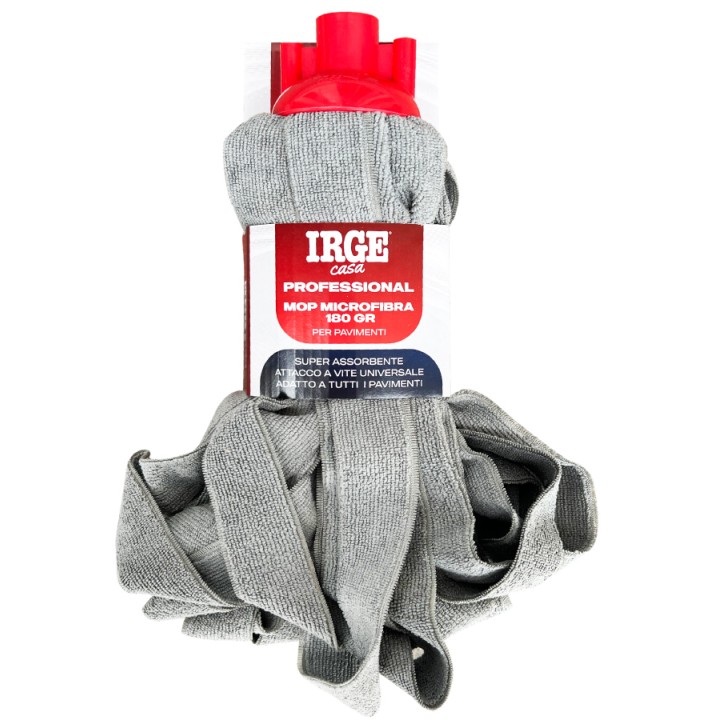 ABZ PROFESSIONAL 180g MAXI FORMATO
