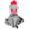 ABZ PROFESSIONAL 180g MAXI FORMATO