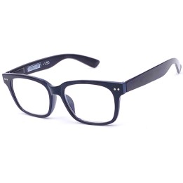 ABO OCCHIAL LETTURA UOMO ELEGANCE FARMA