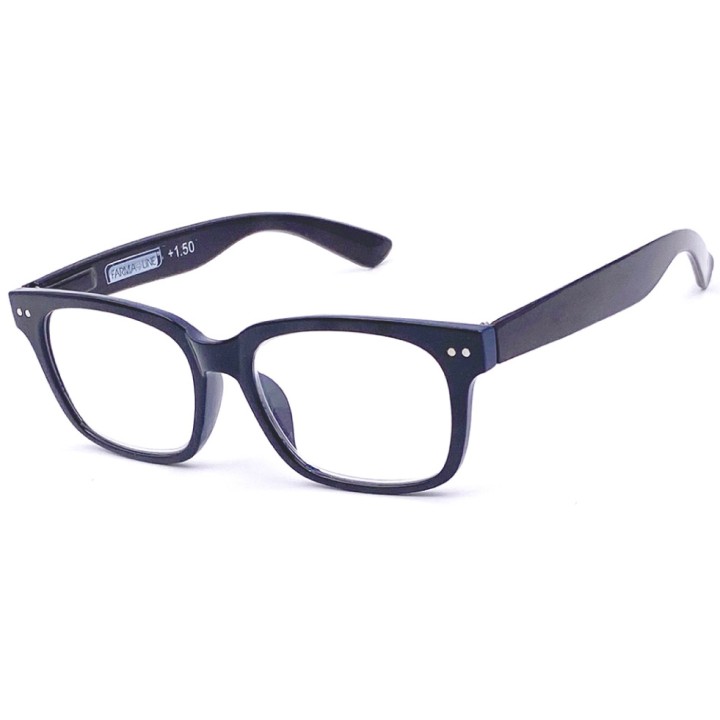 ABO OCCHIAL LETTURA UOMO ELEGANCE FARMA