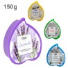 BMM DEO GEL PER AMBIENTI PROF.ASSORTITE