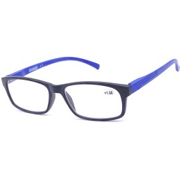 ABM OCCHIAL LETTURA UOMO COLORS FARMALI