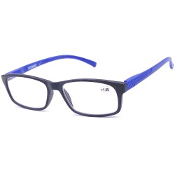 ABM OCCHIAL LETTURA UOMO COLORS FARMALI