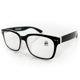 ADX OCCHIAL LETTURA ELEGANCE +1,00 FARM