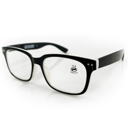 ADX OCCHIAL LETTURA ELEGANCE +1,00 FARM
