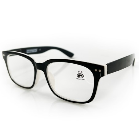 ADX OCCHIAL LETTURA ELEGANCE +1,00 FARM