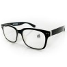 ADX OCCHIAL LETTURA ELEGANCE +1,00 FARM