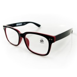 ADZ OCCHIAL LETTURA ELEGANCE +1,50 FARM