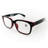 ADZ OCCHIAL LETTURA ELEGANCE +1,50 FARM