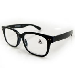 BFE OCCHIAL LETTURA ELEGANCE +3,00 FARM