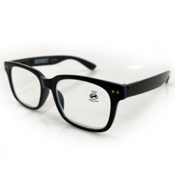 BFE OCCHIAL LETTURA ELEGANCE +3,00 FARM
