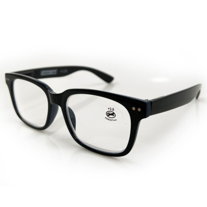 BFE OCCHIAL LETTURA ELEGANCE +3,00 FARM